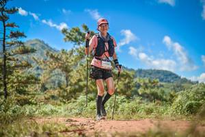 BIB: 1976
                            <button type="button" onclick="openModal(19254125)" class="btn btn-primary btn-sm float-right btn-popup" data-toggle="modal" data-target=".modal-high-quality">
                        <i class="fas fa-shopping-cart"></i> Add to Cart
                    </button>
                                            <button type="button" onclick="isThisMe(19254125, true)" class="btn btn-success btn-sm float-right btn-popup btn-isme hidden" data-toggle="tooltip" data-placement="bottom" title="นี่คือรูปของคุณใช่ไหม คลิกที่นี่เพื่อเอาเข้าอัลบั้ม">
                        <i class="fas fa-plus"></i> Add to album
                    </button>
                    <button type="button" onclick="isThisMe(19254125, false)" class="btn btn-warning btn-sm float-right btn-popup btn-isnotme hidden">
                        <i class="fas fa-ban"></i> Remove from album
                    </button>